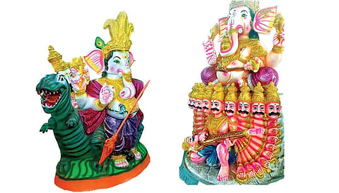 படங்கள்: இரா.தினேஷ்குமார்