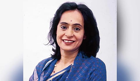 ஒடிசா முதல்வர் நவீன் பட்நாயக்கின் சகோதரி மறைவு - பிரதமர் மோடி இரங்கல்