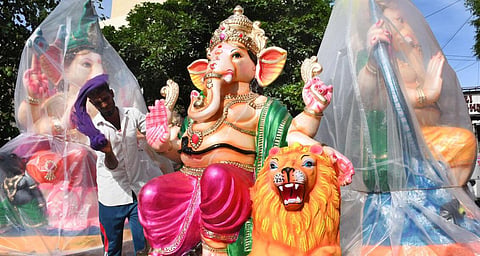 கோப்புப்படம்