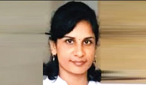 முத்தமிழ் செல்வி முதல் வினிஷா வரை: சாதிக்கும் இளைஞர் பட்டாளம்!
