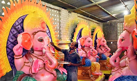 கோப்புப்படம்
