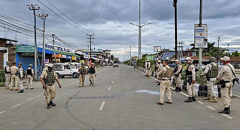 பிரதிநிதித்துவப்படம்