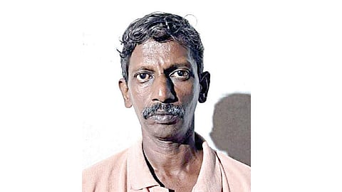 இளஞ்செழியன்