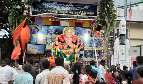 படம்: எம்.முத்துகணேஷ்