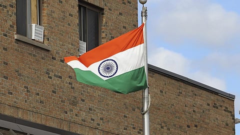 கனடா நாட்டினருக்கு விசா சேவை நிறுத்தம் - பாதுகாப்பு காரணங்களால் மத்திய அரசு அறிவிப்பு