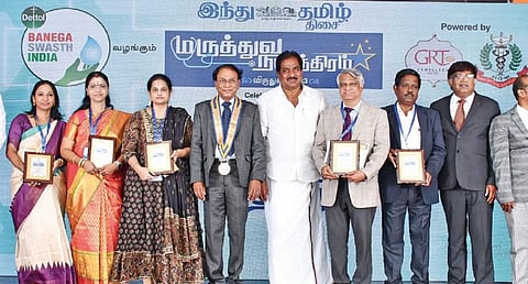 படம்: நா.தங்கரத்தினம்