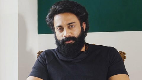 போதைப் பொருள் வழக்கு: நவ்தீப்பிடம் 6 மணி நேரம் விசாரணை