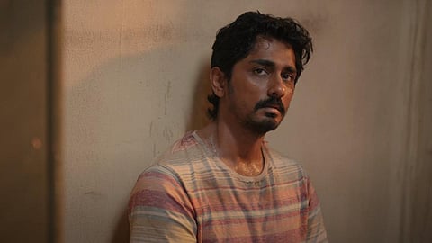 அண்ணன் மகளுக்கான பாசப் போராட்டம் - சித்தார்த்தின் ‘சித்தா’ ட்ரெய்லர் எப்படி?
