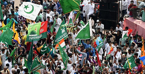 கோப்புப்படம்