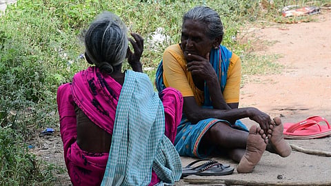 குறியீட்டுப் படம்