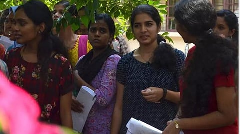 கோப்புப்படம்