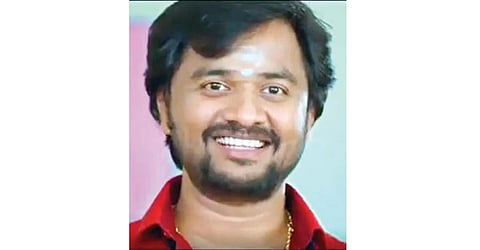 இணைய கலாட்டா: உருட்டுகள் பலவிதம்! 