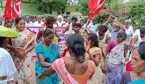 படம்: எஸ்.செந்தில்