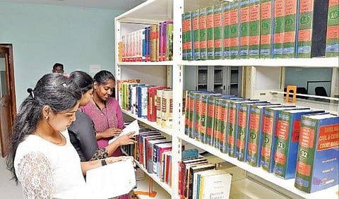படம்: எஸ்.கிருஷ்ணமூர்த்தி
