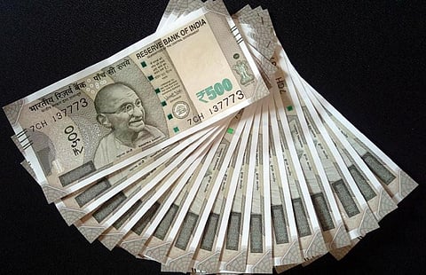 நாமும் பணக்காரர் ஆகலாம் - 1: இரண்டாவது வருமானம் அவசியம்