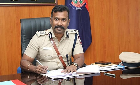 சுதாகர்