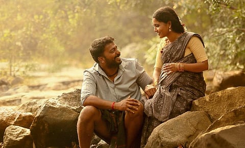 இமையம் கதைக்கும் இதற்கும் தொடர்பில்லை: ‘கொலைச்சேவல்’ தயாரிப்பாளர் தகவல்