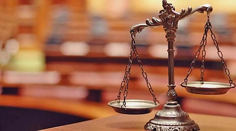 நீதிபதிகள் நியமனம்: கால தாமதம் களையப்பட வேண்டும்