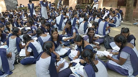 கோப்புப்படம்