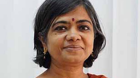 அதானி விவகாரத்தை நாடாளுமன்றத்தில் எழுப்பியதால் சஞ்சய் சிங் குறிவைக்கப்படுகிறார்: ஆம் ஆத்மி