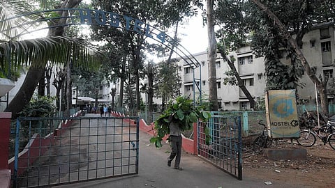 கோப்புப்படம்