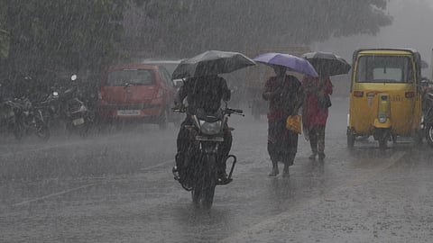 கோப்புப்படம்