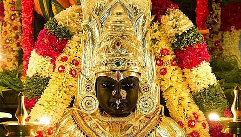 நல்லதே நடக்கும்