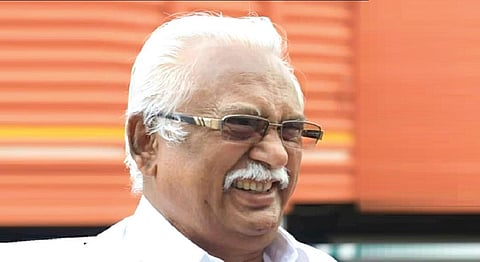பொ.வேல்சாமி