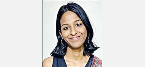 சுஜிர்தா