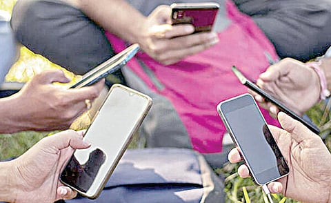 திறன் 365: 15 - டிஜிட்டல் போஸ்டர் செய்வோம், விண்ணில் பறப்போம்!