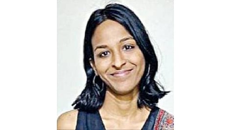 சுஜிர்தா