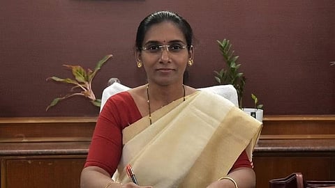 அரசு பள்ளிகளில் கலைத் திருவிழா இன்று தொடக்கம்: மாணவ, மாணவியர் பங்கேற்க ஆட்சியர் அழைப்பு