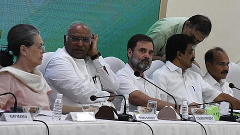 கோப்புப்படம்