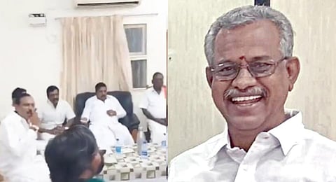 ஞானவேலன்