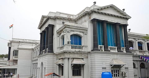 இணையவழி விளையாட்டு ஆணையத்துக்கு தலைவர், உறுப்பினர்கள் நியமனம்: தமிழக அரசு
