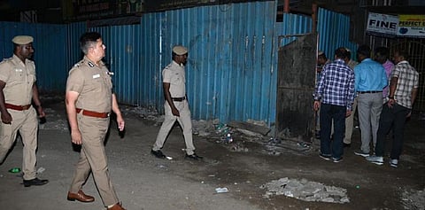 பிரதிநிதித்துவப் படம்