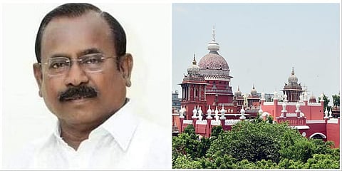 சி.த.செல்லபாண்டியன் | கோப்புப்படம்