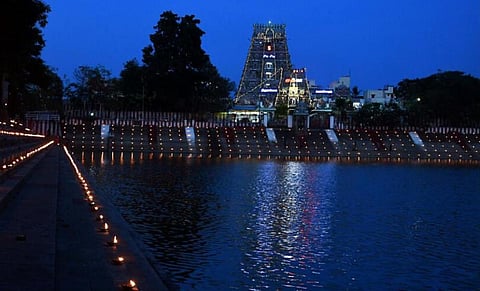 கோப்புப்படம்