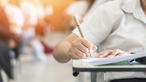 பிரதிநிதித்துவப் பாவம்