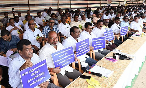 கோப்புப்படம்