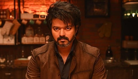 ‘லியோ’ அதிகாலை காட்சிக்கு அனுமதி அளிப்பதில் பாதுகாப்பு சிக்கல்: உயர் நீதிமன்றத்தில் அரசு தகவல்