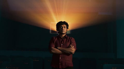 ’ரஜினி 171’ தனி படம்தான்; LCU கிடையாது - லோகேஷ் கனகராஜ் உறுதி