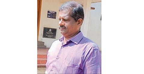 ஐயப்பன்