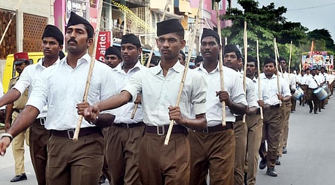கோப்புப் படம்