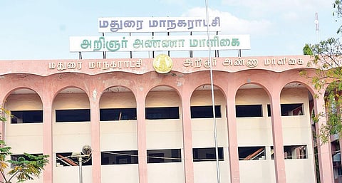 3 வார்டுக்குகூட ஓர் உதவிப் பொறியாளர் இல்லை: மதுரையில் ரூ.3,000 கோடியில் நடக்கும் சிறப்பு திட்டங்கள் ஸ்தம்பிப்பு
