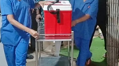 கோப்புப் படம்
