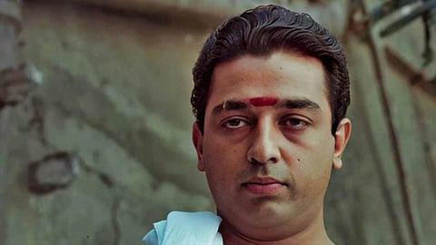 டிஜிட்டலில் ரிலீஸ் ஆகிறது ‘நாயகன்’