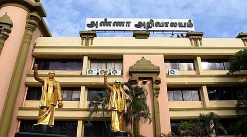 கோப்புப்படம்