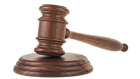 முன்விரோதத்தில் இளைஞர் கொலை: 2 பேருக்கு ஆயுள் தண்டனை