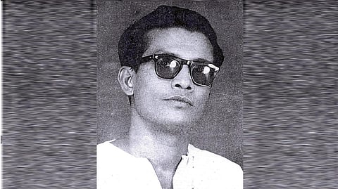 தொ.மு.சி